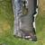 2020-2022 Chevy Silverado 2500 3500 Bumper 6 thumbnail