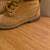 Men’s/boys' waterproof Brahma work boots, size 9 9 thumbnail