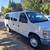 2011 Ford Econoline 12 Passenger Van E-350 XLT Super Duty 12 thumbnail