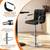 Set of (4) Barstools 7 thumbnail