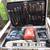 Craftsman tool case only 3 thumbnail