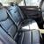 2013 Cadillac ATS 2.5L 4dr Sedan 21 thumbnail