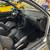 SUPERCHARGED 2004 VW R32 with only 68k miles! 8 thumbnail