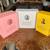 Mark Ryden x Barbie - 3 doll box sets & custom bags 3 thumbnail