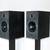 B&W Matrix 1 Speakers 6 thumbnail