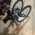 Columbia folding bike 3 thumbnail