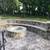 CONCRETE,STAMP CONCRETE,PAVERS,Stone Patio, DRIVEWAY,STAIRS,WALL,🔥Pit 5 thumbnail