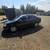 2007 Volkswagen Jetta Wolfsburg Edition 1 thumbnail