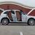2015 Audi Q5 Premium Plus suv 15 thumbnail