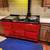 AGA Stove 1 thumbnail
