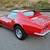 1968 Chevrolet Corvette 9 thumbnail