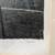 Robert Kipness Lithograph Important Artist Signed Print 3 thumbnail