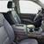 2018 Chevrolet Suburban Chevy LS SUV 20 thumbnail