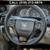 2017 Honda Accord EX-L Sedan 4D Sedan 11 thumbnail