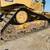 Caterpillar D6T XW 11 thumbnail