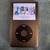 Apple iPod Classic, MC297LL, 160GB, 7th Generation, Last Classic Model 1 thumbnail