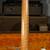 2020 Fender Custom Shop '61 Stratocaster Hardtail Olympic White 9 thumbnail