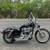 Harley-Davidson Sportster 1200 Custom XL1200C 1 thumbnail