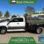 1999 Dodge Ram 3500 SLT LARAMIE 4X4 6SPD MANUAL 5.9L CUMMINS DIESEL 9 thumbnail