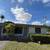 2bed 1bath Duplex Dania Beach, pets OK 9 thumbnail