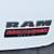 2020 Ram ProMaster City Cargo Van Dodge Tradesman Minivan, Cargo 18 thumbnail