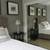 Furnished Union City Bedroom available Oct. 1st 10 thumbnail