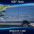2016 Mercedes-Benz Sprinter High roof DRW 3500 Cargo Van    23 thumbnail