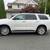 2009 Toyota Sequioa 5.7 L V8 Platinum Edition 3 thumbnail