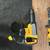 DeWalt rotary chipping hammer drill 1 thumbnail