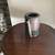 VINTAGE SWINGSPOUT OIL CAN 4 thumbnail