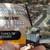 🏠VL PRO Concrete Specialist, Pavers, Stucco, Fences. Affordable🏠 24 thumbnail