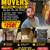 🚨 MOVERS AVAILABLE TODAY – SAME-DAY MOVING, LOADING & UNLOADING – HAMPTON 2 thumbnail