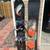 Free basketball hoop and snowboards 2 thumbnail