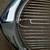 1934 Ford Grille 4 thumbnail