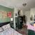 Sunny East Williamsburg Room 1 thumbnail
