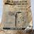 VINTAGE GENERAL ELECTRIC PORTABLE 3-SPEED HAND MIXER 4 thumbnail