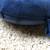 Travel Neck Pillow - Memory foam - Navy Blue - MINISO 5 thumbnail