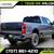 2025 Ford Super Duty F350 F 350 F-350 SRW Super Duty F 350 SRW Super D 7 thumbnail