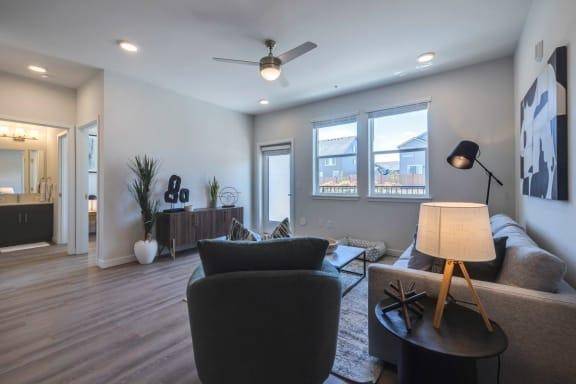 $1,724 / 1br - 760ft2 - The Ultimate Work-Life Balance: Remote Working Spaces at Your Doorstep (Sunrise)63688607747969121