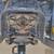 2018 John Deere 3025e compact tractor 12 thumbnail