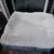 Dog Bed Med and x Large 1 thumbnail