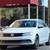 2017 Volkswagen Jetta -  at Diamond Motors 1 thumbnail