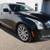 2018 Cadillac ATS 2.0T AWD 4dr Sedan 1 thumbnail