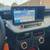 2024 Ford Maverick Hybrid XLT  **15K Miles** 21 thumbnail