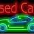 2014 DODGE AVENGER GAS SAVER  BUY HERE PAY HERE ( 2300 DOWN PAYMENT ) 4 thumbnail
