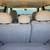 2005 Ford Escape XLT Clean title Passed Smog RUNS GREAT! GAS SAVER 11 thumbnail