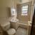 LARGE ONE BEDROOM IN PRE-WAR BUILDING (Small Kitchen) 2 thumbnail