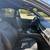 2017 Audi Q7 Prestige 3.0 T quattro tiptronic-Prestige Package 12 thumbnail