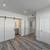 1/2 of 1st months rent! Condo for rent - walk to MSU 5 thumbnail