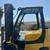 BEST FORKLIFT DEALS!! WARRANTY!! 2 thumbnail
